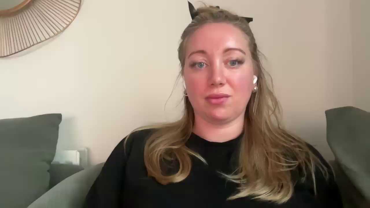 arielsweetieee cam recording