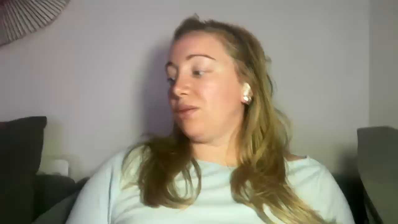 arielsweetieee cam recording