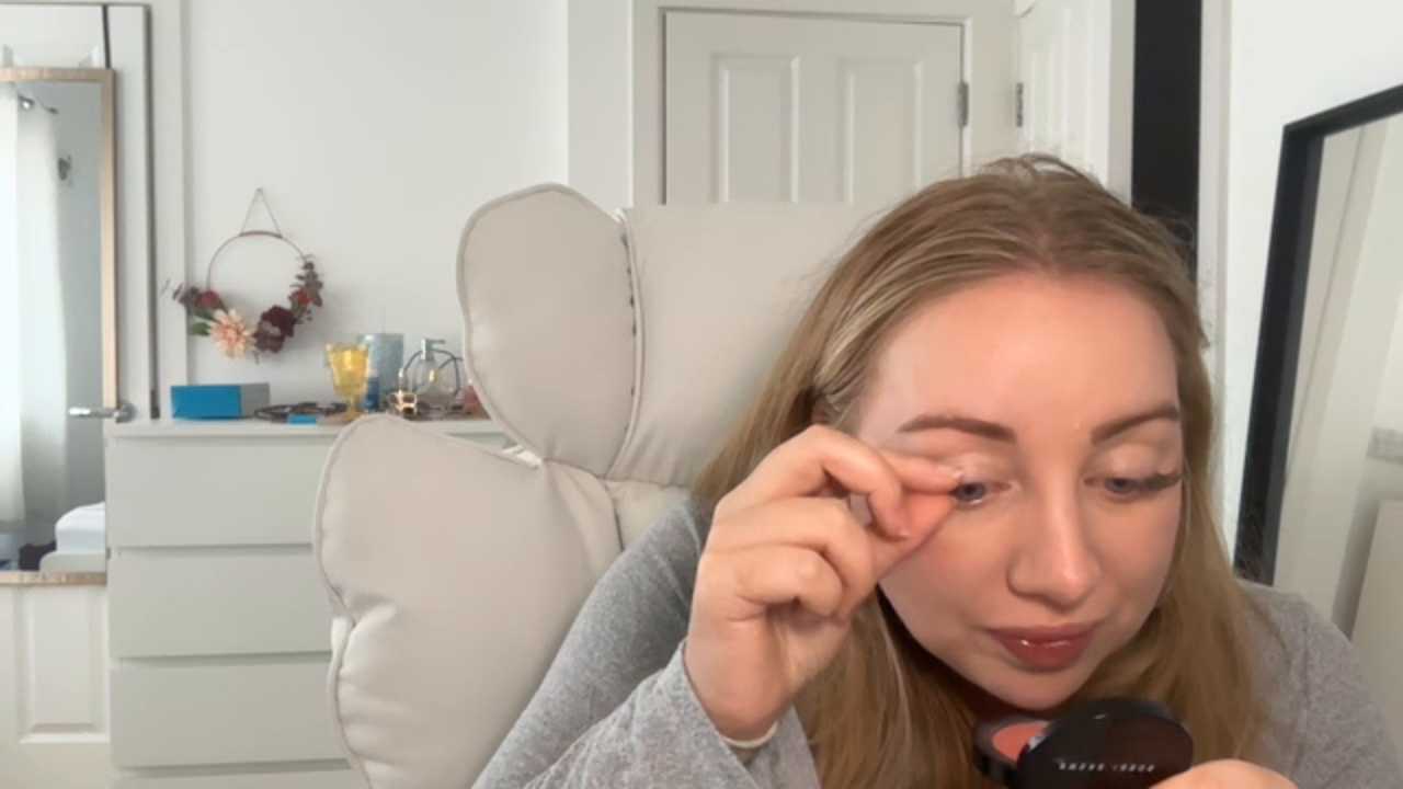 arielsweetieee cam recording