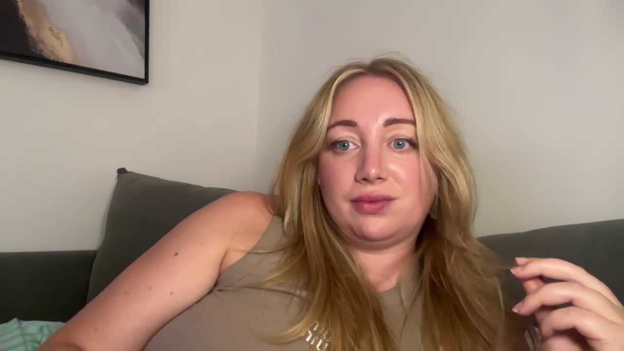 arielsweetieee cam recording