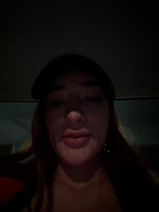 ariiel_ Stripchat recording – Oct 21, 2026
