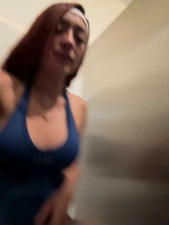 ariiel_ cam recording