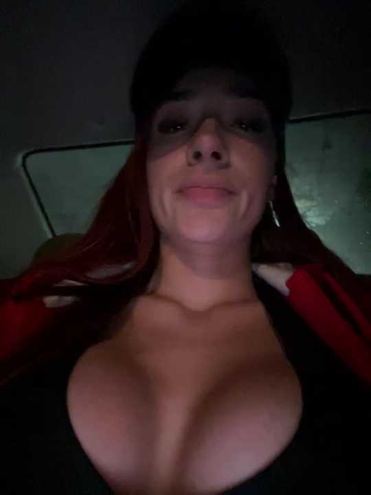 ariiel_ Stripchat recording – Oct 21, 2026