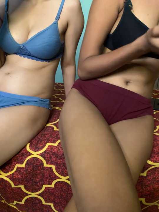 arjun_pooja_rani Stripchat recording – Oct 24, 2026