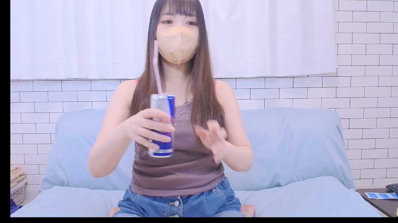 asahi_hime_69 cam recording