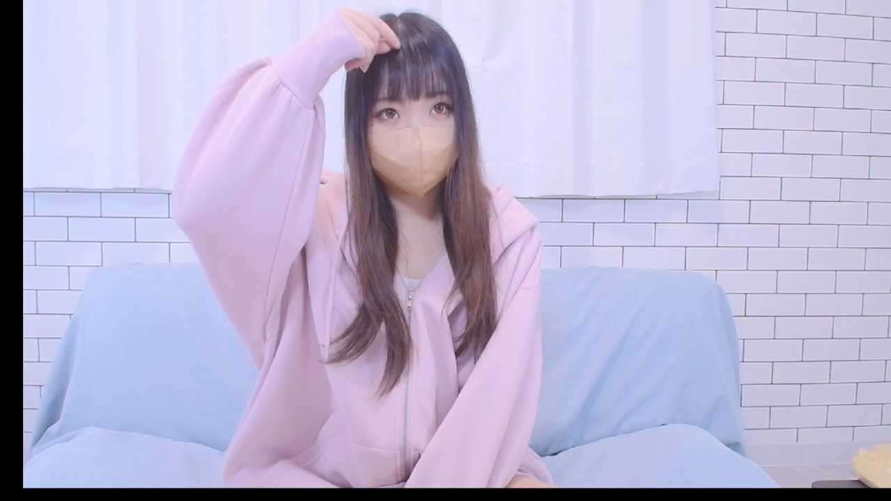 asahi_hime_69 cam recording