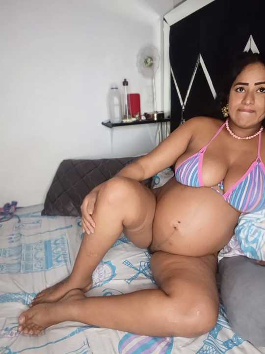 ashley69_brown