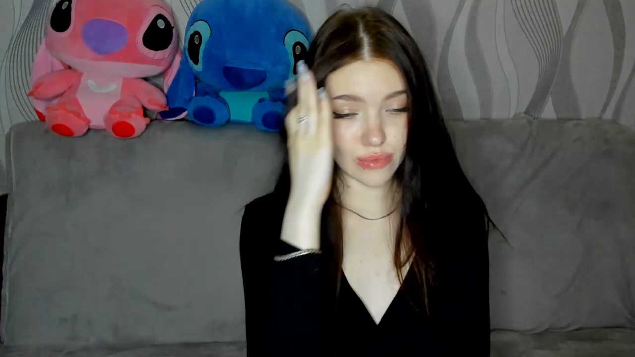 ashley_love_you_daddy cam recording