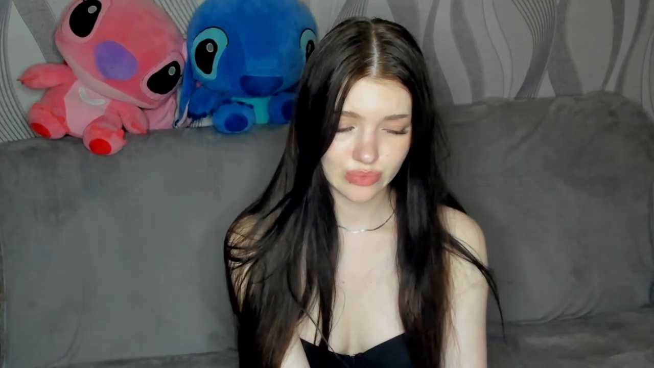 ashley_love_you_daddy cam recording