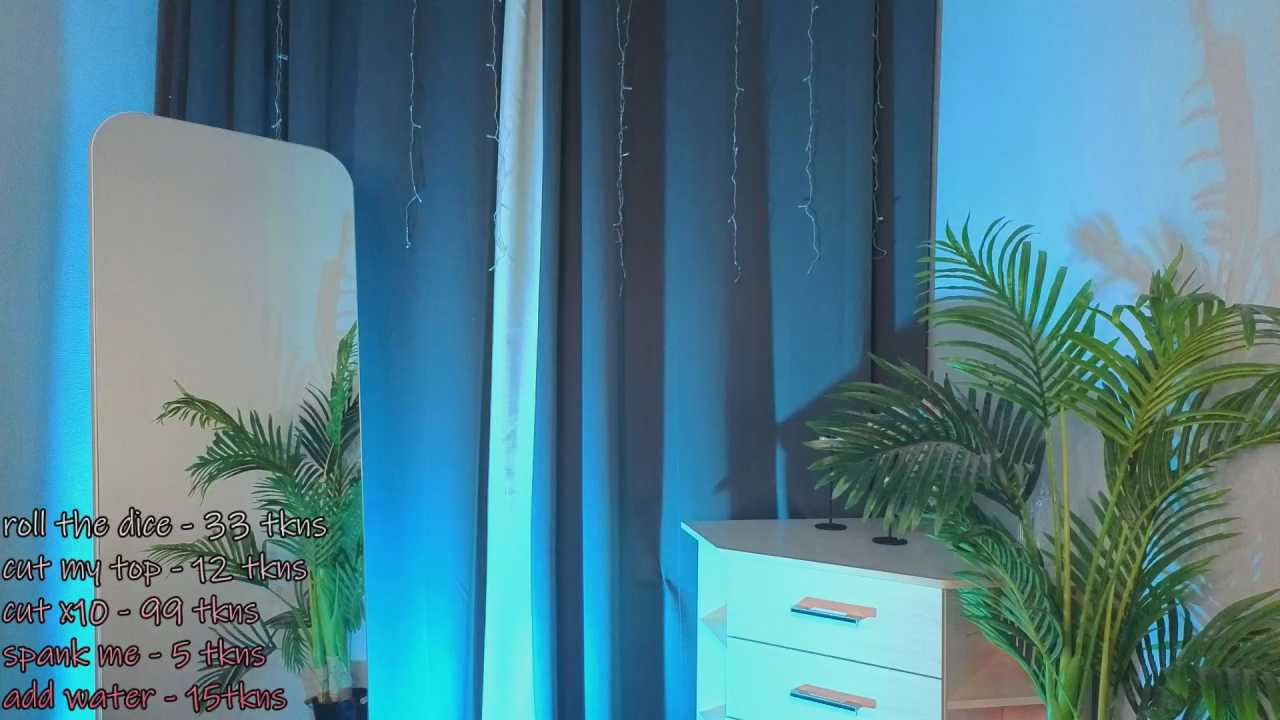 ashley_winks cam recording