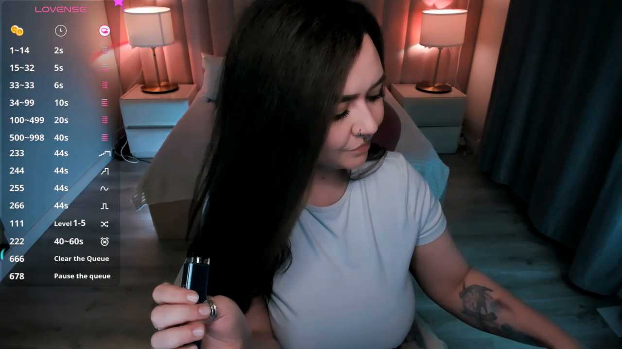 ashton_heidii