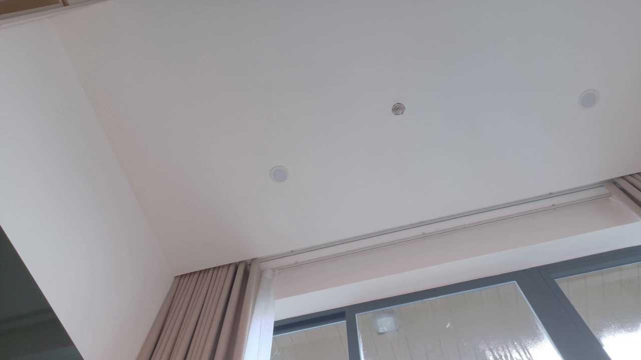 asiansakura cam recording