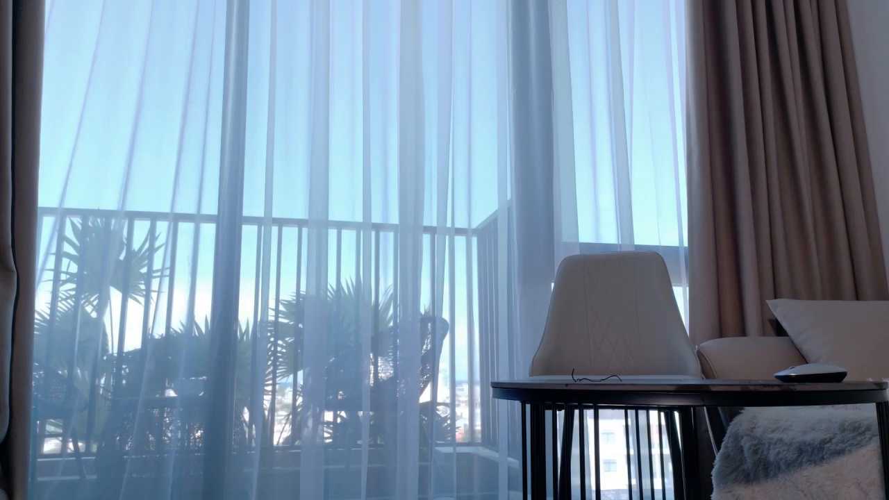 asiansakura cam recording