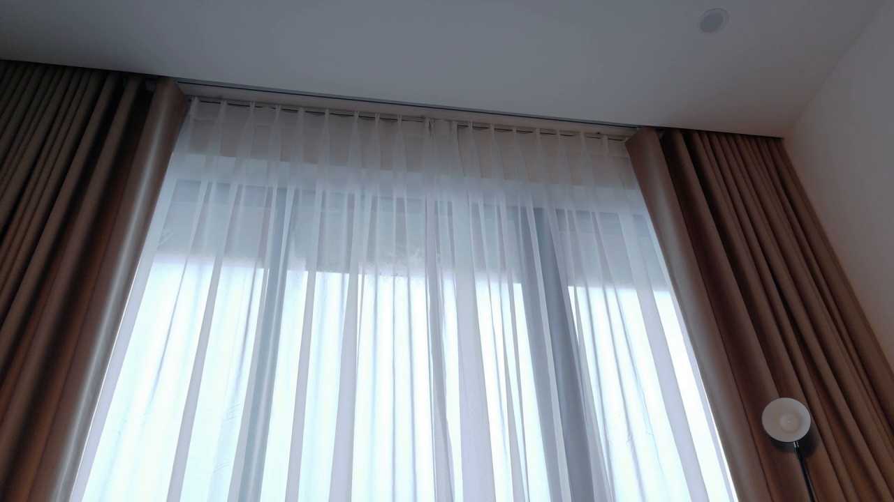 asiansakura cam recording