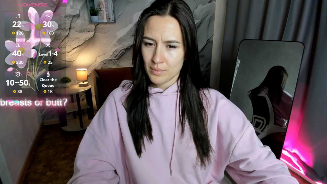 asti_bubbles cam recording