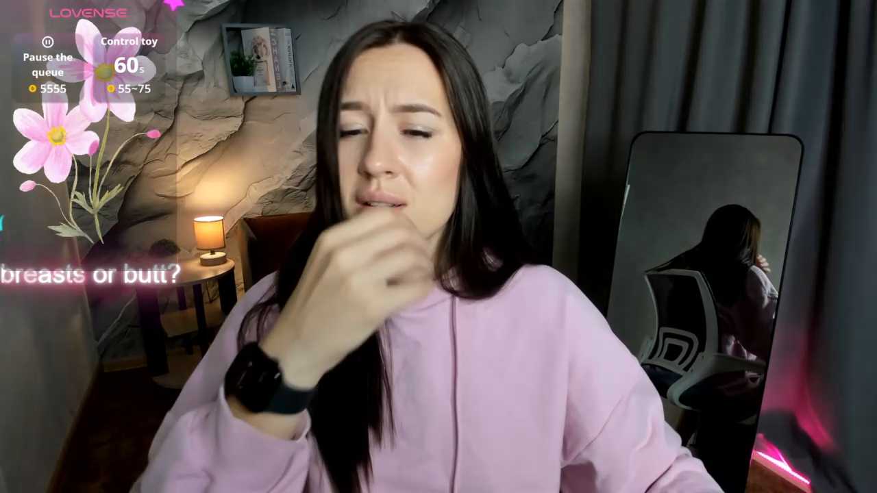 asti_bubbles cam recording