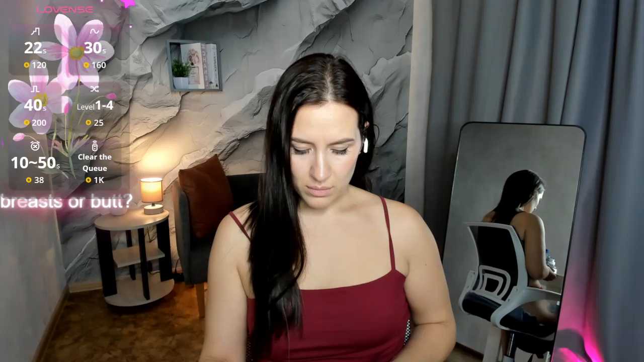 asti_bubbles cam recording