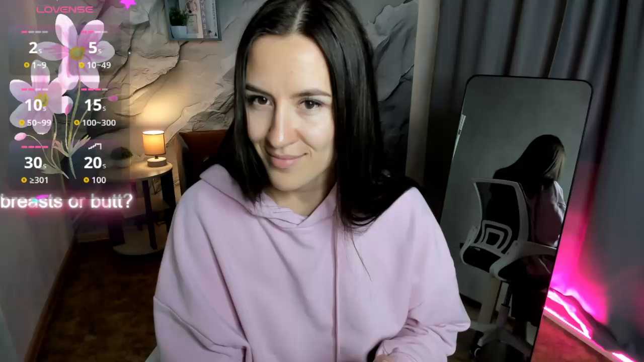 asti_bubbles cam recording