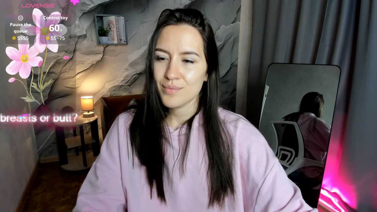asti_bubbles cam recording