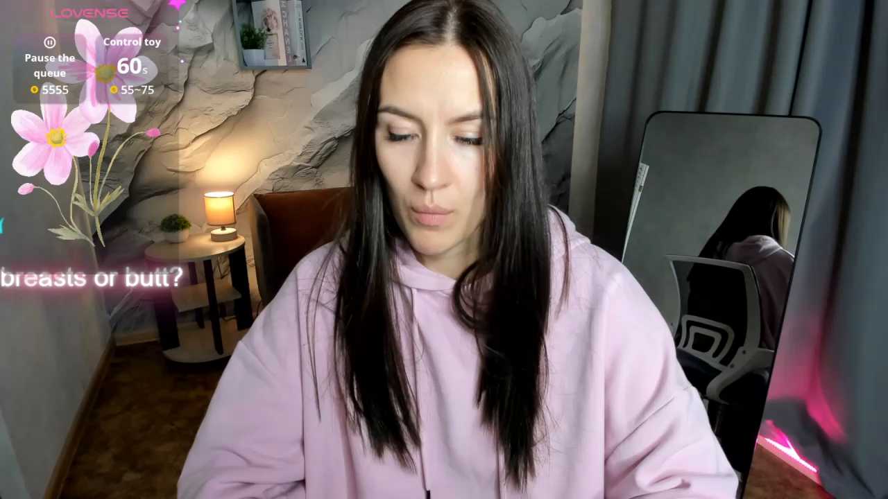 asti_bubbles cam recording