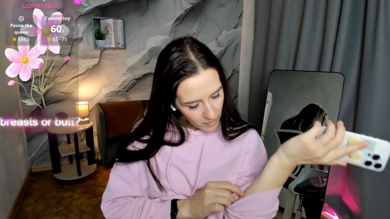 asti_bubbles cam recording