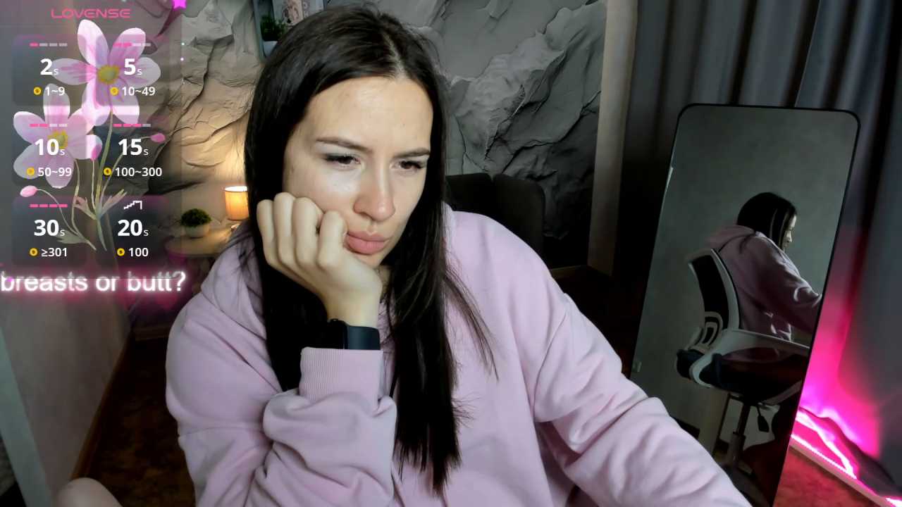 asti_bubbles cam recording