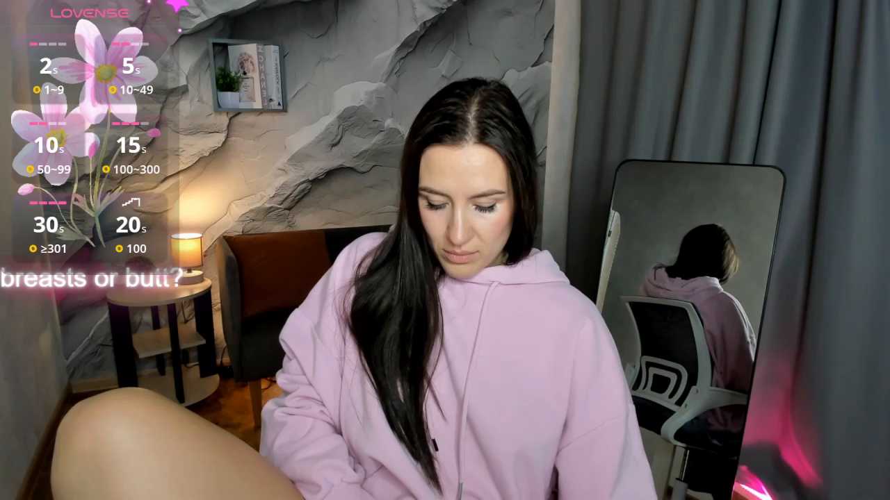 asti_bubbles cam recording