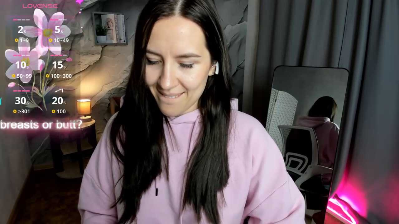 asti_bubbles cam recording