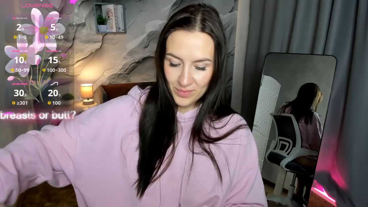 asti_bubbles cam recording