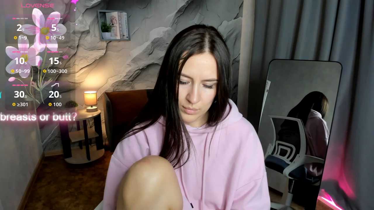 asti_bubbles cam recording