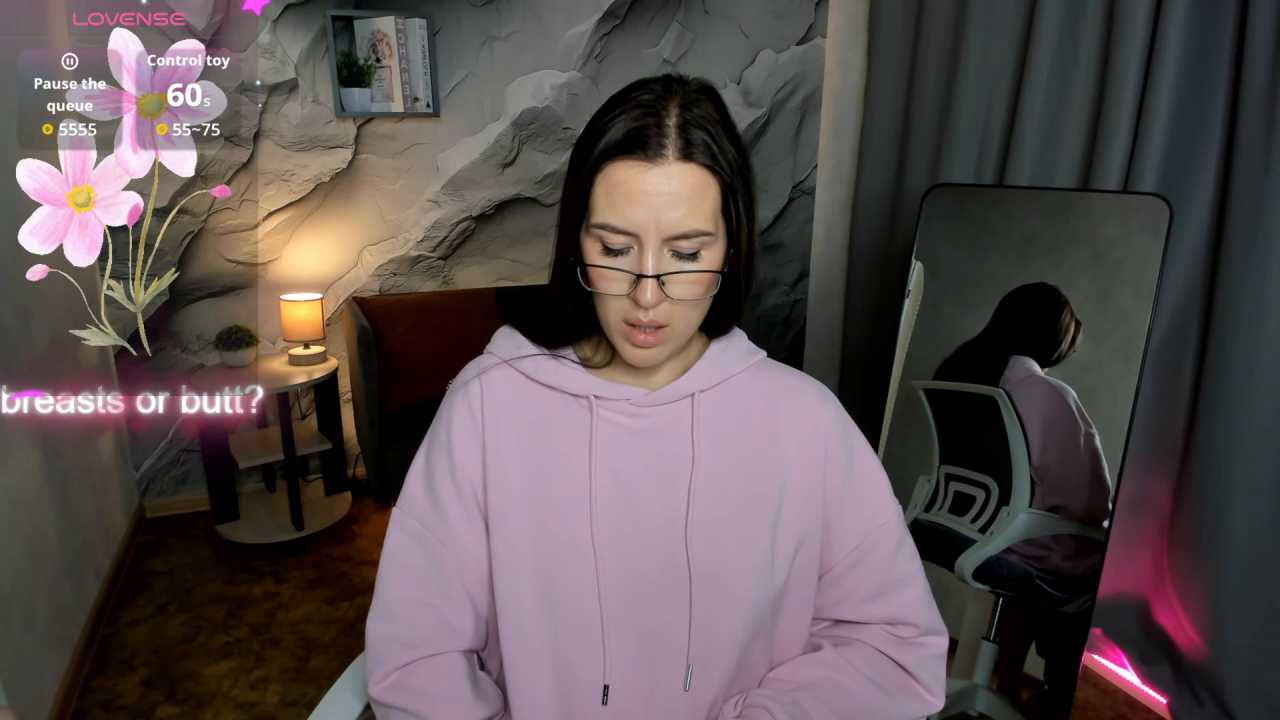 asti_bubbles cam recording