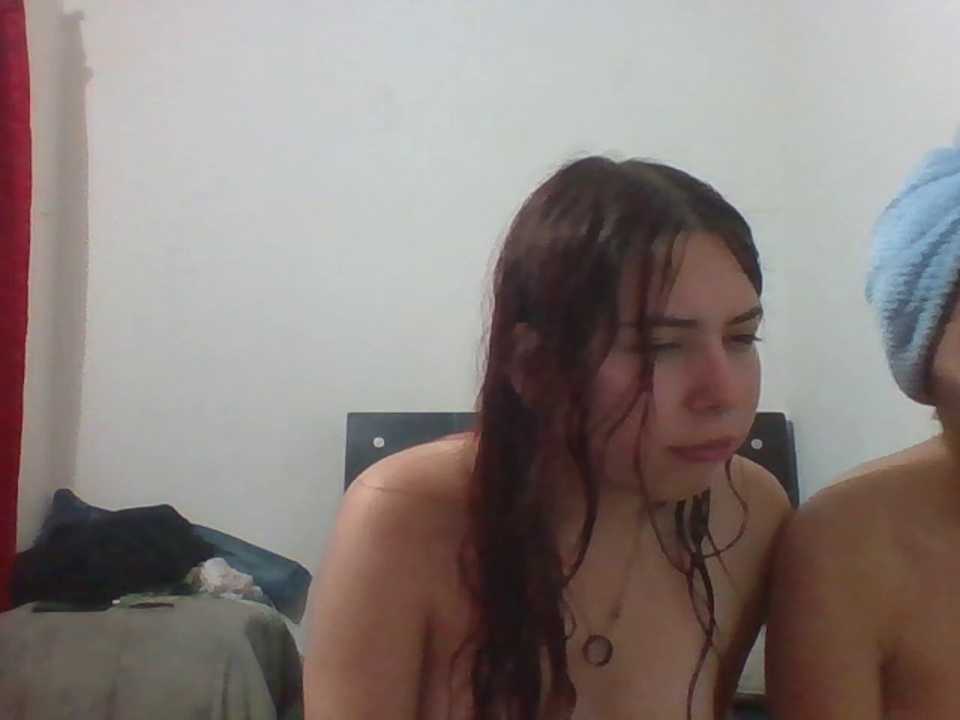 astra_queen_1 cam recording