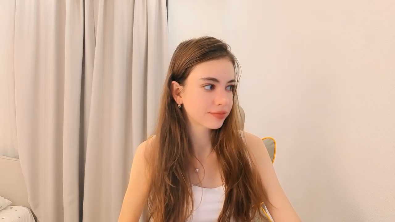 astralmira