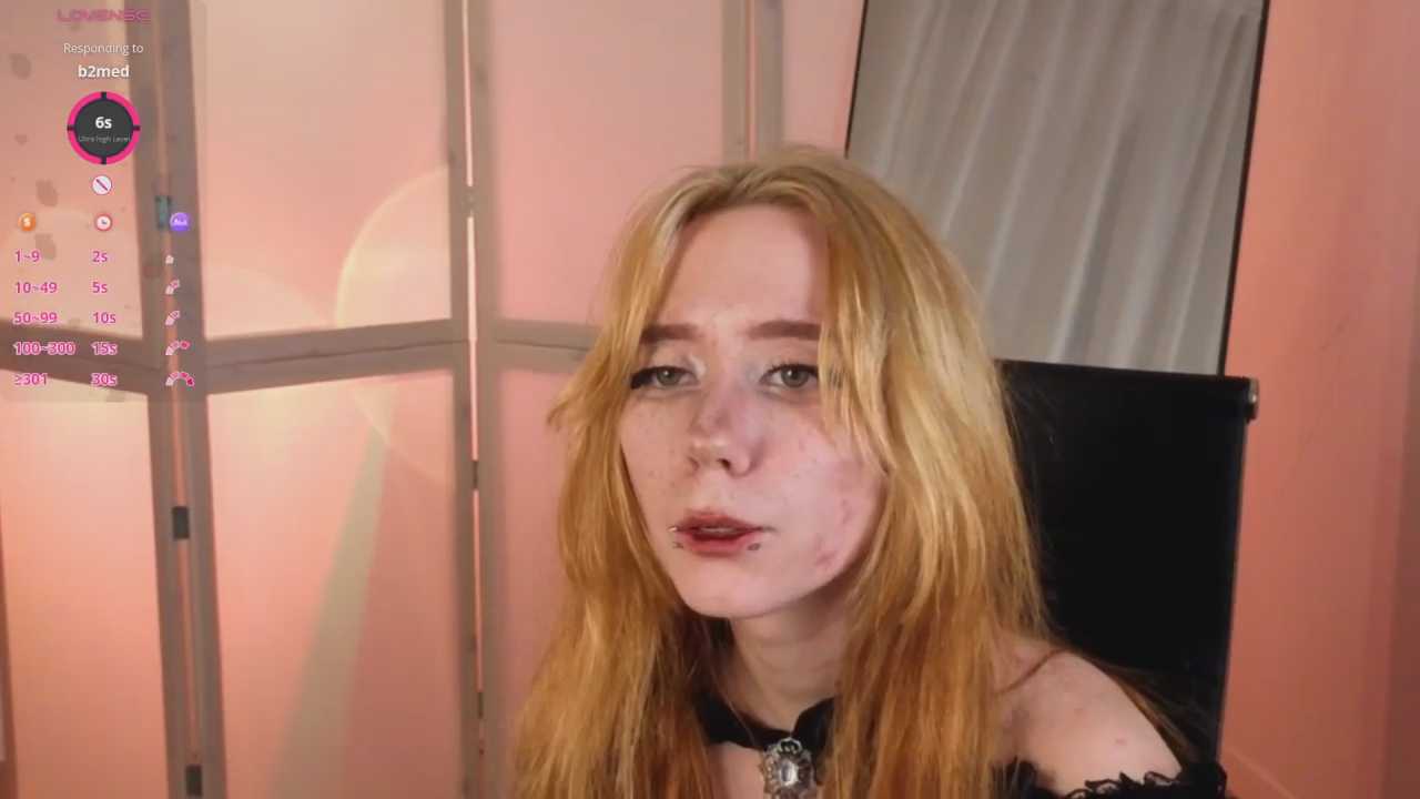 asuka__miu