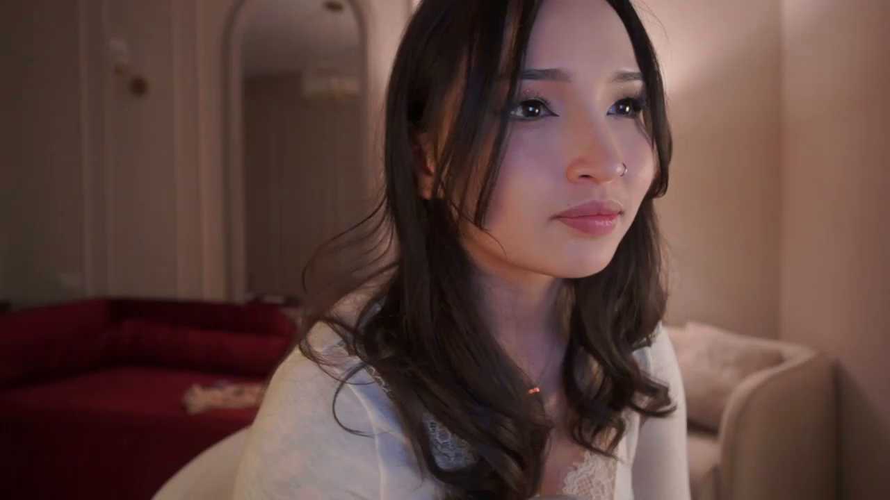 asvna_ cam recording