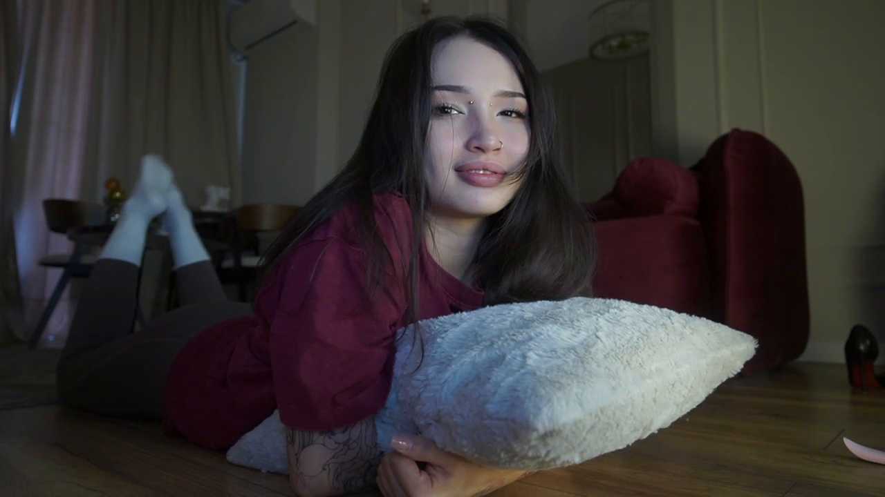 asvna_ cam recording