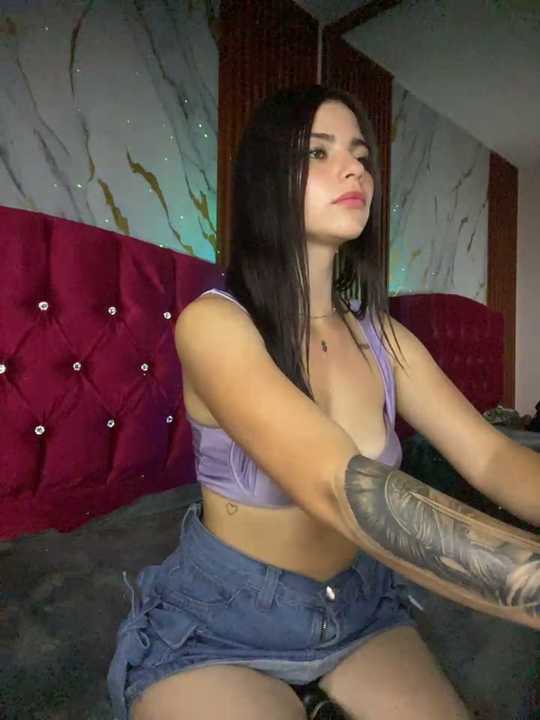 ateneaa_sweet