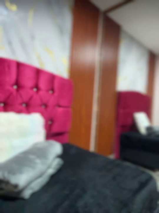 ateneaa_sweet