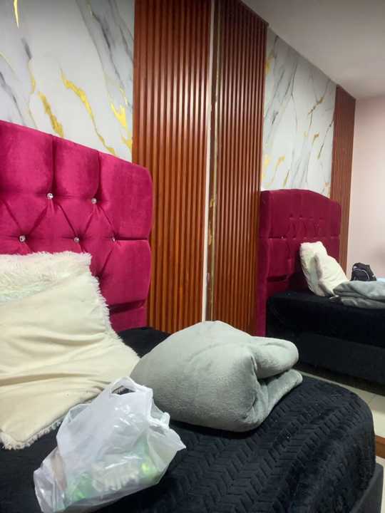 ateneaa_sweet cam recording