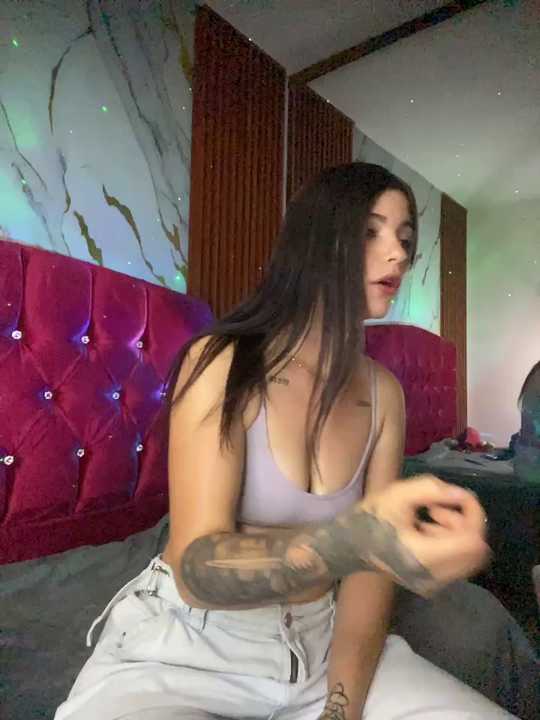 ateneaa_sweet