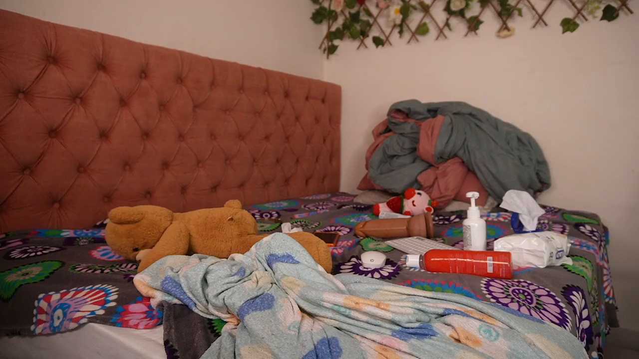 ateneawilliams