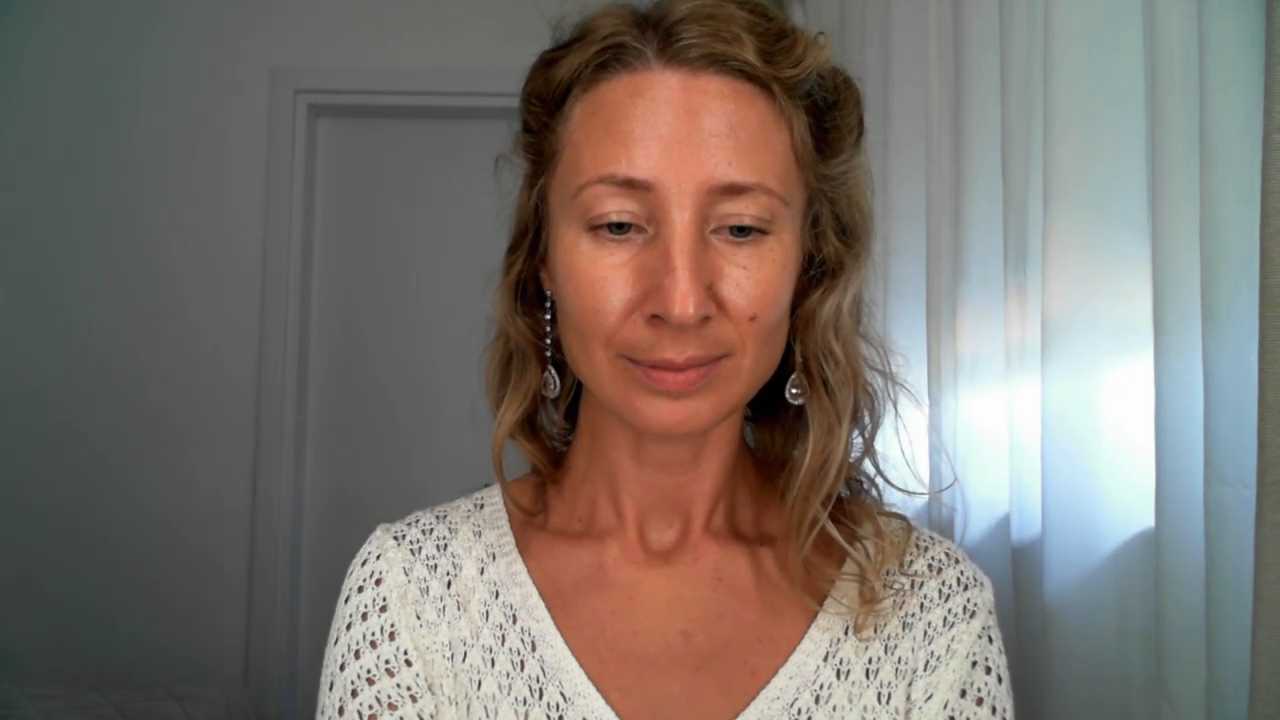 aurelline cam recording