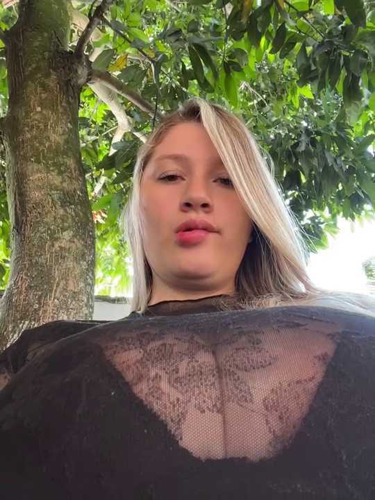 aurora_coldd cam recording