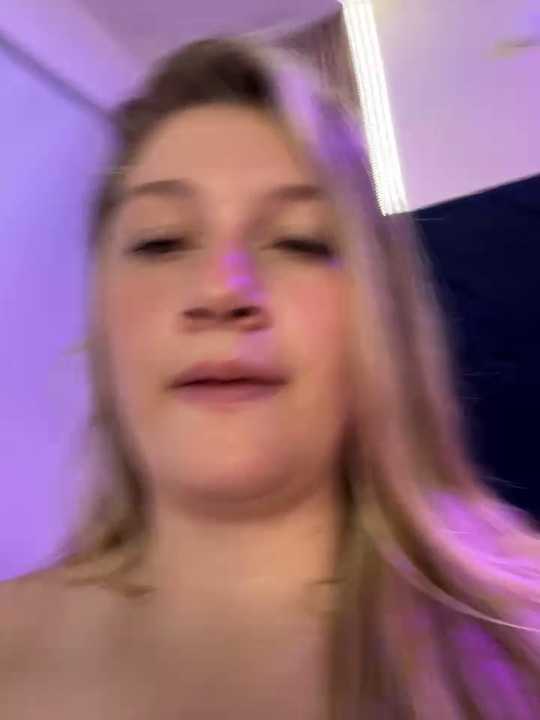 aurora_coldd cam recording