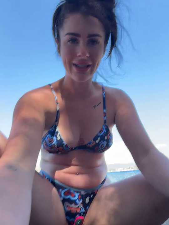aus_queen