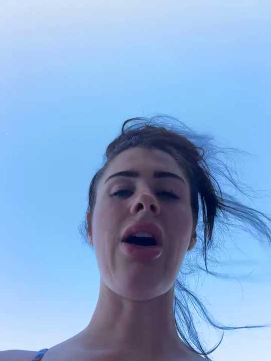 aus_queen cam recording