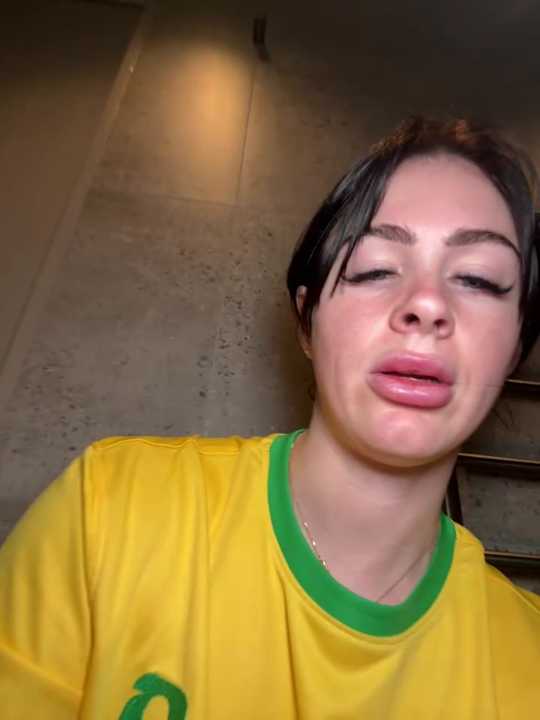 aus_queen cam recording