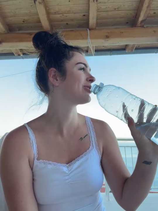 aus_queen