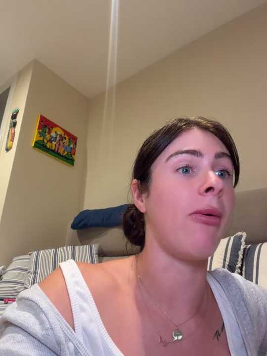 aus_queen