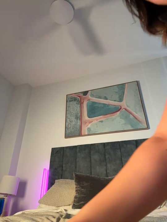 ava_bbyxo cam recording